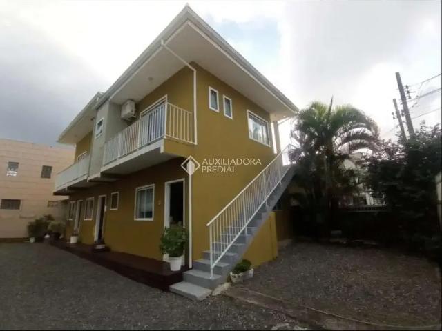 Condominio venda em Região Geográfica Imediata de Florianópolis, Desterro