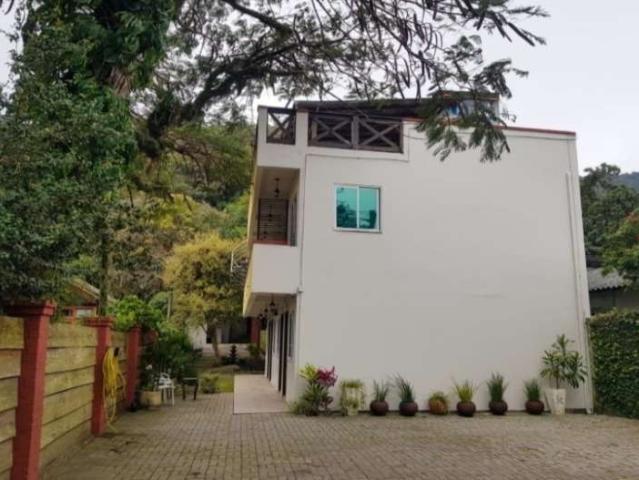 Condominio venda em Região Geográfica Imediata de Florianópolis, Desterro