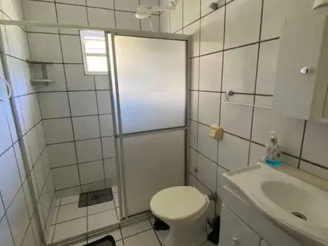 Condominio venda em Região Geográfica Imediata de Florianópolis, Desterro