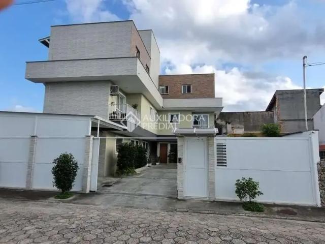 Condominio venda em Região Geográfica Imediata de Florianópolis, Desterro
