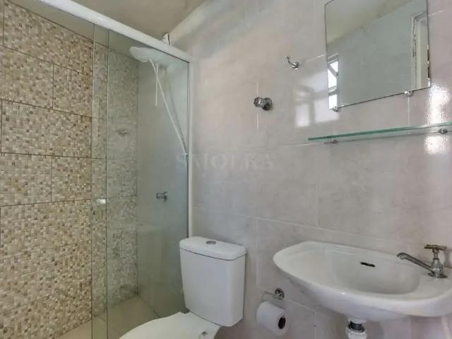 Condominio venda em Região Geográfica Imediata de Florianópolis, Desterro