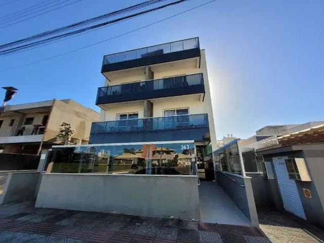 Condominio venda em Região Geográfica Imediata de Florianópolis, Desterro