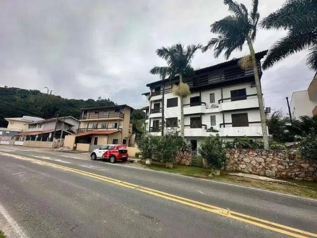 Condominio venda em Região Geográfica Imediata de Florianópolis, Desterro