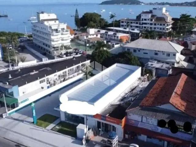 Condominio venda em Região Geográfica Imediata de Florianópolis, Desterro
