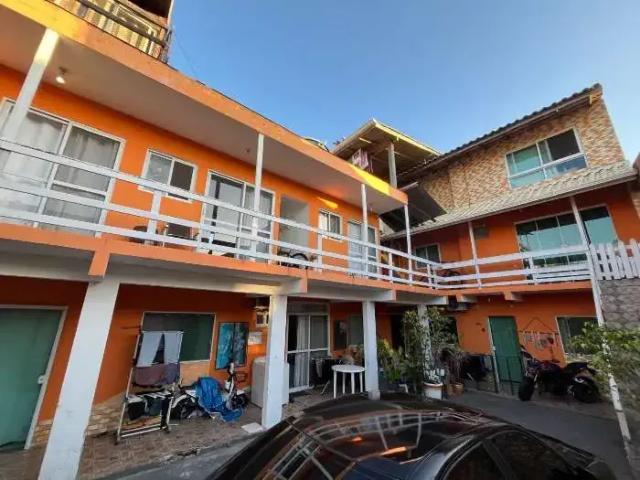 Condominio venda em Região Geográfica Imediata de Florianópolis, Desterro