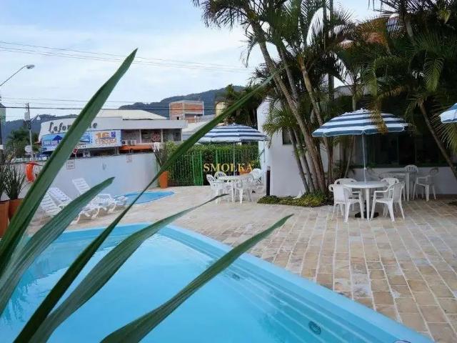 Condominio venda em Região Geográfica Imediata de Florianópolis, Desterro