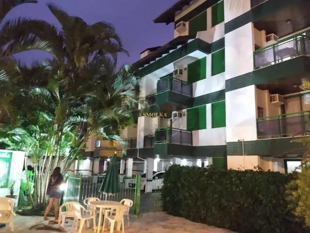 Condominio venda em Região Geográfica Imediata de Florianópolis, Desterro