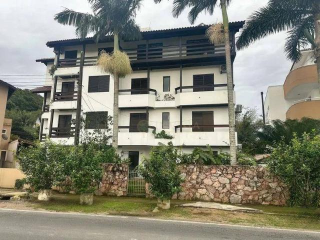 Condominio venda em Região Geográfica Imediata de Florianópolis, Desterro