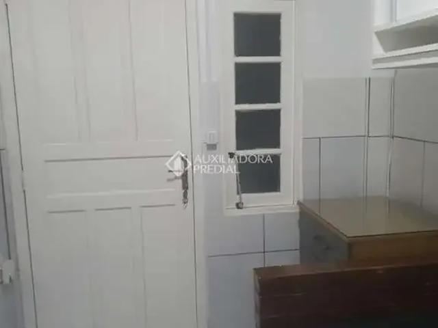 Condominio venda em Região Geográfica Imediata de Florianópolis, Desterro