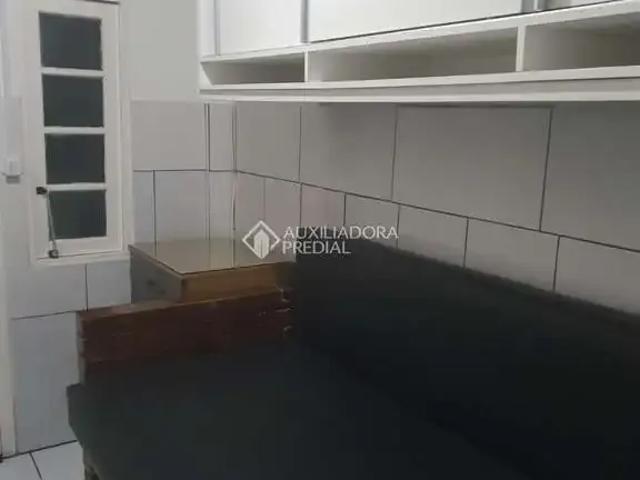 Condominio venda em Região Geográfica Imediata de Florianópolis, Desterro