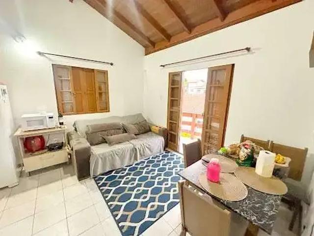 Condominio venda em Florianópolis, Região Geográfica Intermediária de Florianópolis