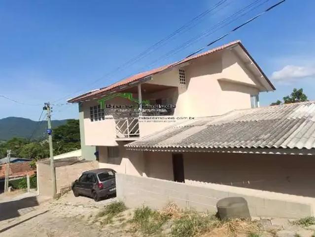 Condominio venda em Região Geográfica Imediata de Florianópolis, Desterro