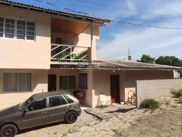 Condominio venda em Região Geográfica Imediata de Florianópolis, Desterro