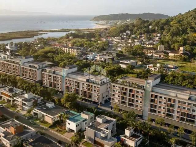 Condominio venda em Região Geográfica Imediata de Florianópolis, Desterro
