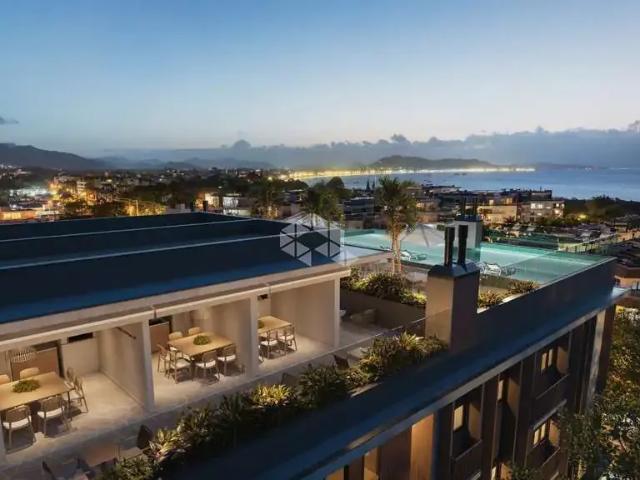 Condominio venda em Região Geográfica Imediata de Florianópolis, Desterro