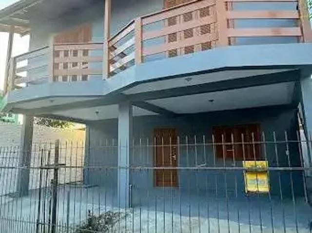 Condominio venda em Desterro, Santa Catarina