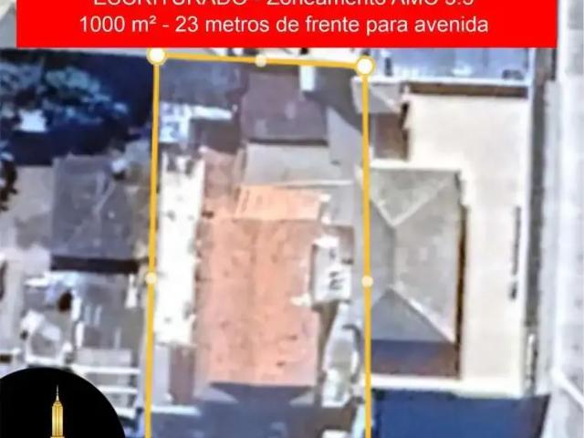 Condominio venda em Florianópolis, Cachoeira do Bom Jesus
