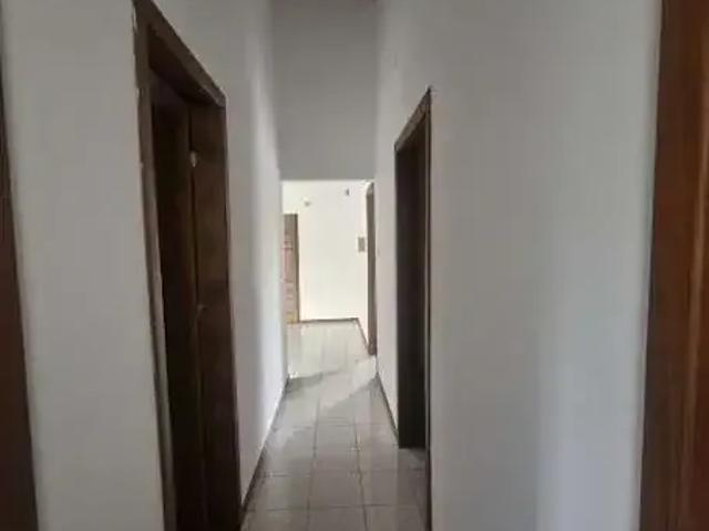 Condominio venda em Região Geográfica Imediata de Florianópolis, Desterro