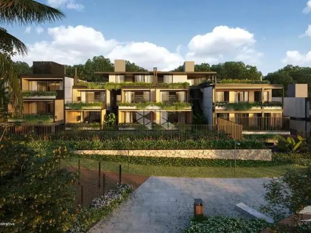 Condominio venda em Região Geográfica Imediata de Florianópolis, Desterro
