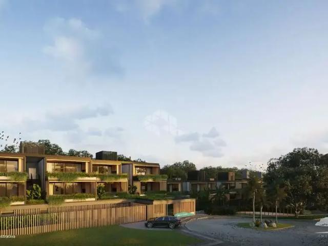 Condominio venda em Região Geográfica Imediata de Florianópolis, Desterro