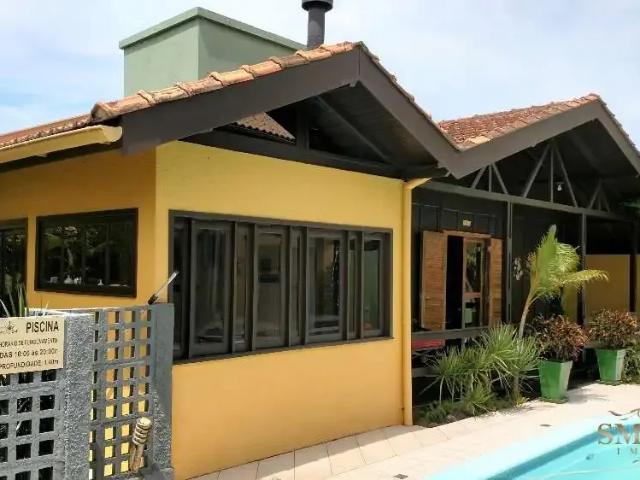 Condominio venda em Região Geográfica Imediata de Florianópolis, Desterro