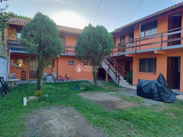 Condominio venda em Região Geográfica Imediata de Florianópolis, Desterro