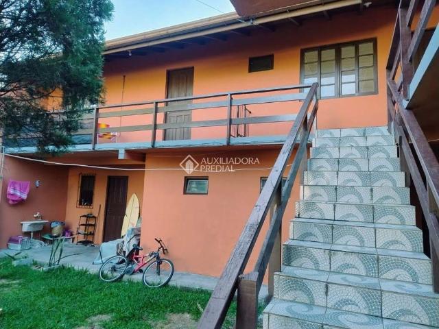 Condominio venda em Região Geográfica Imediata de Florianópolis, Desterro