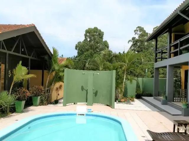 Condominio venda em Região Geográfica Imediata de Florianópolis, Desterro