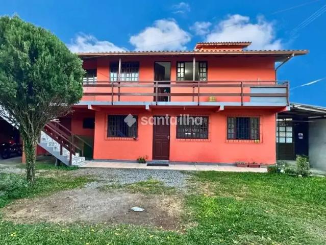 Condominio venda em Região Geográfica Imediata de Florianópolis, Desterro