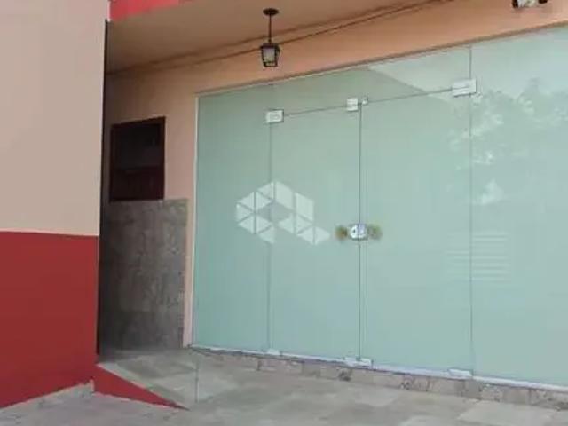 Condominio venda em Região Geográfica Imediata de Florianópolis, Desterro