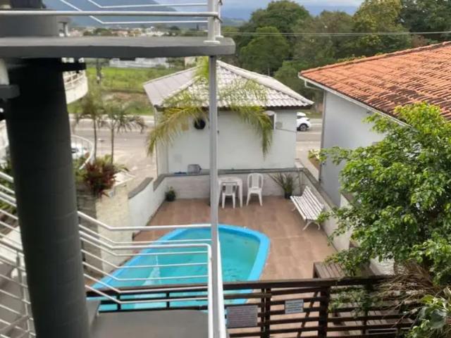 Condominio venda em Região Geográfica Imediata de Florianópolis, Desterro