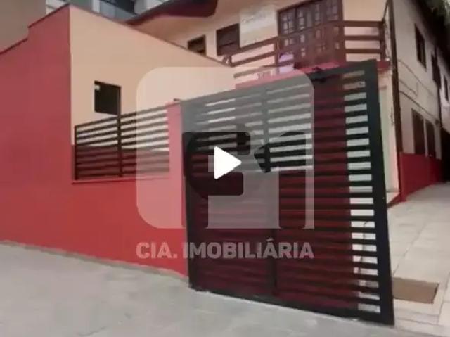 Condominio venda em Região Geográfica Imediata de Florianópolis, Desterro