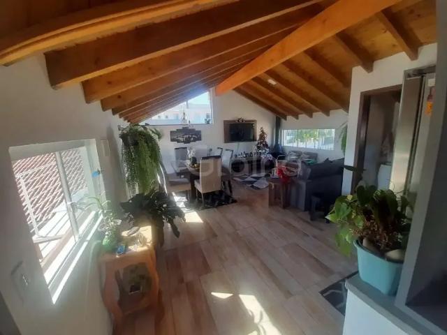 Condominio venda em Região Geográfica Imediata de Florianópolis, Desterro