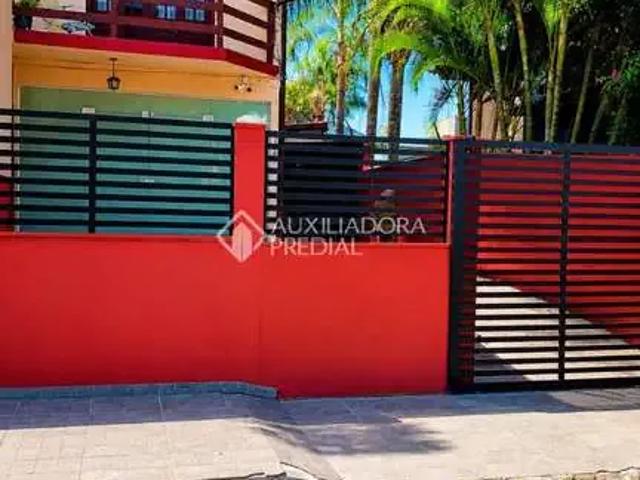 Condominio venda em Região Geográfica Imediata de Florianópolis, Desterro