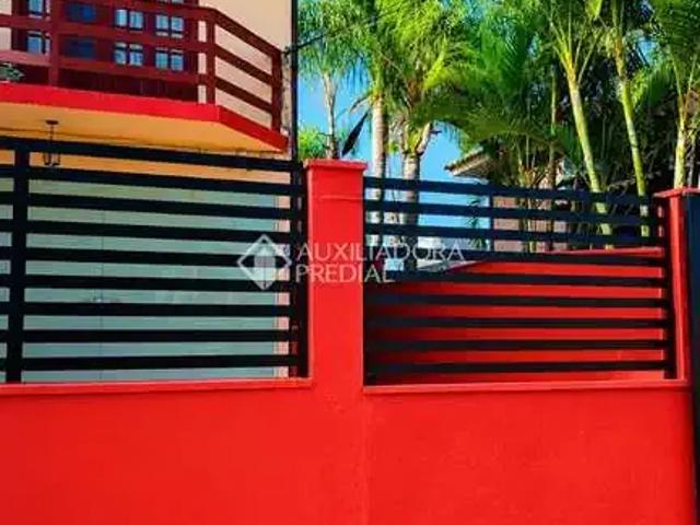 Condominio venda em Região Geográfica Imediata de Florianópolis, Desterro