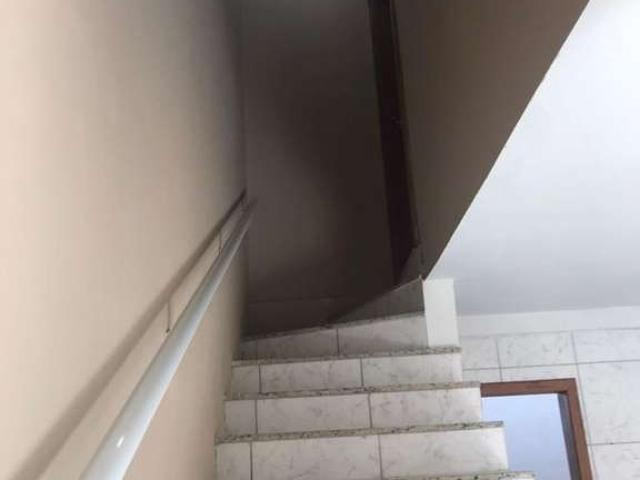 Condominio venda em Região Geográfica Imediata de Florianópolis, Desterro