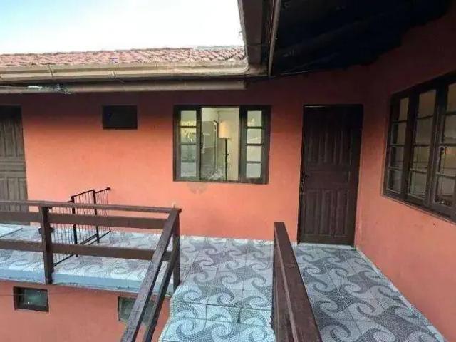 Condominio venda em Região Geográfica Imediata de Florianópolis, Desterro
