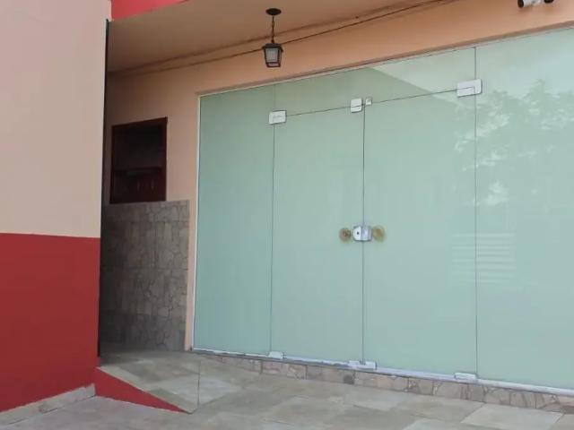 Condominio venda em Região Geográfica Imediata de Florianópolis, Desterro