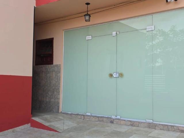 Condominio venda em Campeche Sul, Florianópolis