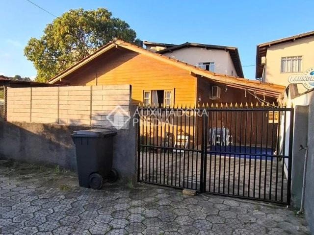 Condominio venda em Campeche Central, Florianópolis
