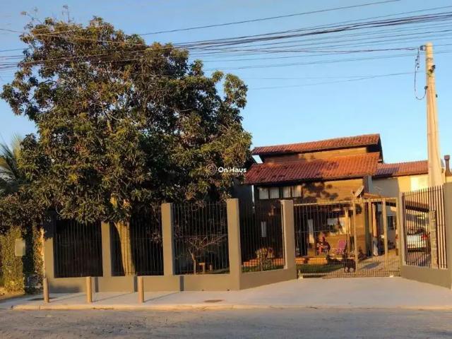 Condominio venda em Região Geográfica Imediata de Florianópolis, Desterro