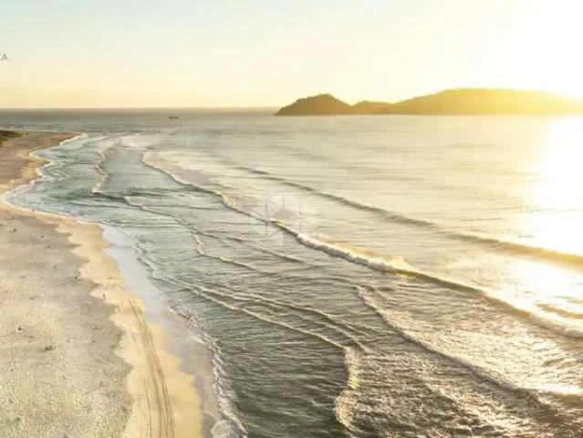 Condominio venda em Região Geográfica Imediata de Florianópolis, Desterro