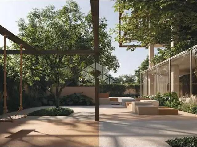 Condominio venda em Região Geográfica Imediata de Florianópolis, Desterro