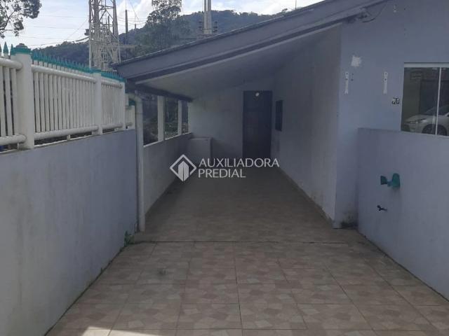 Condominio venda em Campeche Central, Florianópolis