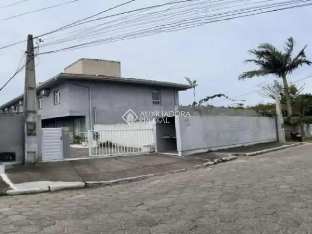 Condominio venda em Região Geográfica Imediata de Florianópolis, Desterro