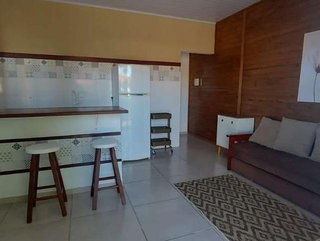 Condominio venda em Região Geográfica Imediata de Florianópolis, Desterro