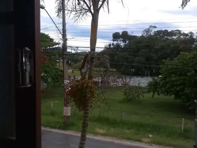 Condominio venda em Região Geográfica Imediata de Florianópolis, Desterro