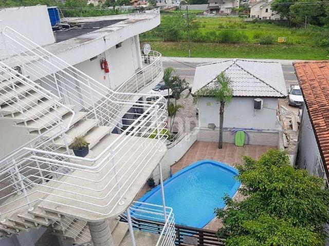 Condominio venda em Florianópolis, Campeche
