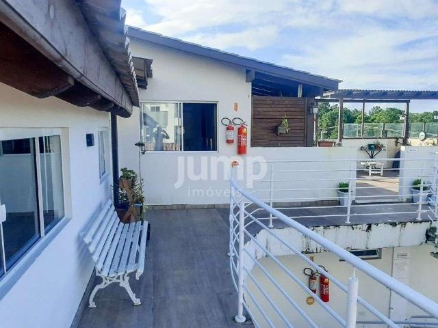 Condominio venda em Região Geográfica Imediata de Florianópolis, Desterro