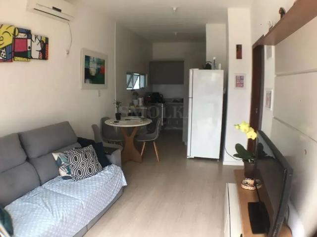Condominio venda em Região Geográfica Imediata de Florianópolis, Desterro